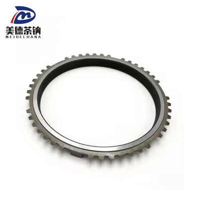 Professional Standard Gear Box Synchro Ring 1268 304 594 for Truck