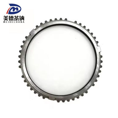 Professional Standard Gear Box Synchro Ring 1268 304 594 for Truck