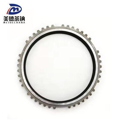 Professional Standard Gear Box Synchro Ring 1268 304 594 for Truck
