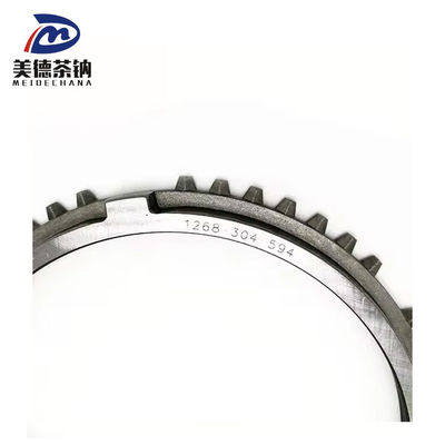 Professional Standard Gear Box Synchro Ring 1268 304 594 for Truck