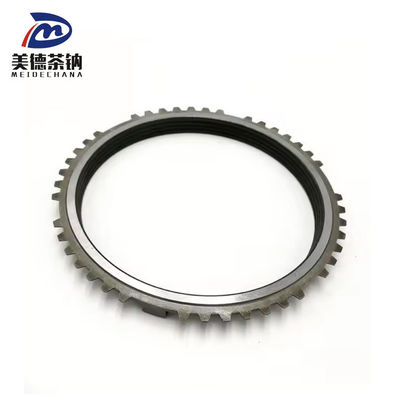 Professional Standard Gear Box Synchro Ring 1268 304 594 for Truck