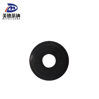 Main Pin Blocking Cover 3001-00912 for Good Performance Truck Engine Spare Parts