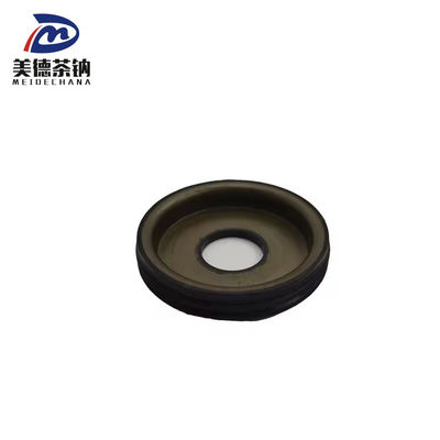 Main Pin Blocking Cover 3001-00912 for Good Performance Truck Engine Spare Parts