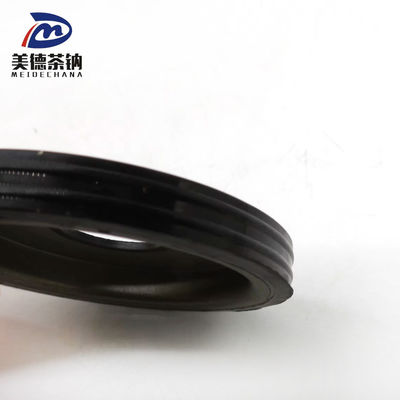 Main Pin Blocking Cover 3001-00912 for Good Performance Truck Engine Spare Parts