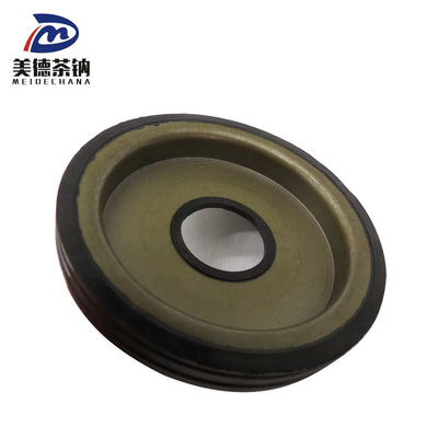 Main Pin Blocking Cover 3001-00912 for Good Performance Truck Engine Spare Parts