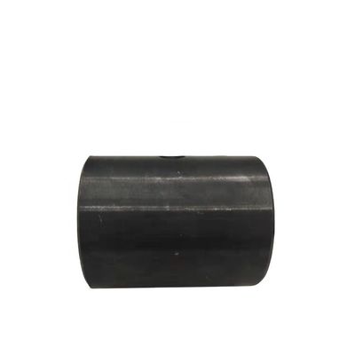 Bus Spare Parts OE NO. 3001-00108 Main Pin Bushing with Original and Best