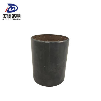 Bus Spare Parts OE NO. 3001-00108 Main Pin Bushing with Original and Best
