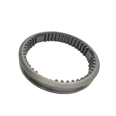 Standard Size Truck Transmission Sliding Sleeve 1304 304 664/1311 304 103 Synchoronizer