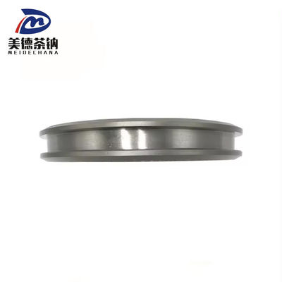 Standard Size Truck Transmission Sliding Sleeve 1304 304 664/1311 304 103 Synchoronizer