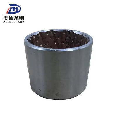 Bus Spare Parts OE NO. 3001-00108 Main Pin Bushing with Original and Best