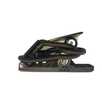 Supply Electronic Accelerator Pedal with Dual Output Signals 1108-00860 Dual Signals