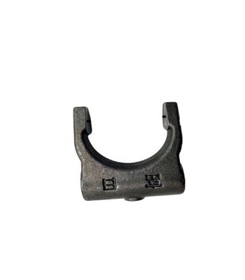 Truck and Auto Parts MEIDECHNAN Bus Model Clutch Release Fork for Optimal Performance