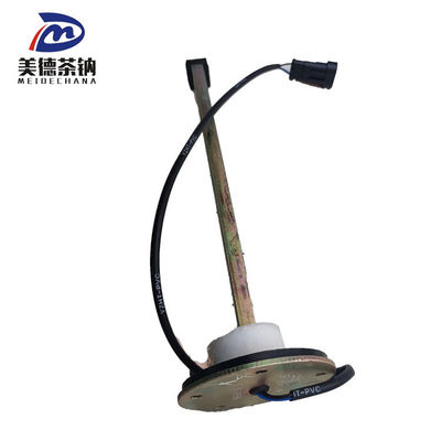 Original Fuel Sensor 3731-00336 for Chinese Bus and Truck Long-Lasting Performance