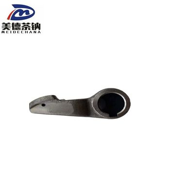 Truck and Auto Parts MEIDECHNAN Bus Model Clutch Release Fork for Optimal Performance