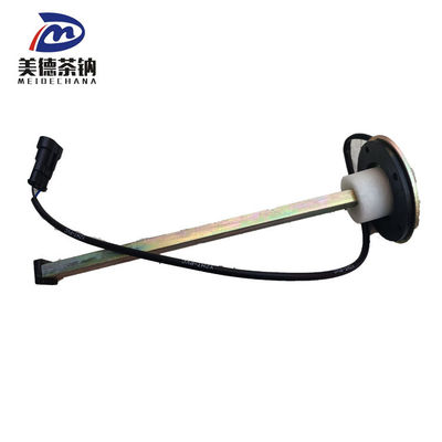 Original Fuel Sensor 3731-00336 for Chinese Bus and Truck Long-Lasting Performance