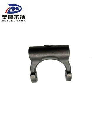 Truck and Auto Parts MEIDECHNAN Bus Model Clutch Release Fork for Optimal Performance