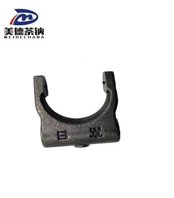 Truck and Auto Parts MEIDECHNAN Bus Model Clutch Release Fork for Optimal Performance