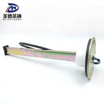 Original Fuel Sensor 3731-00336 for Chinese Bus and Truck Long-Lasting Performance