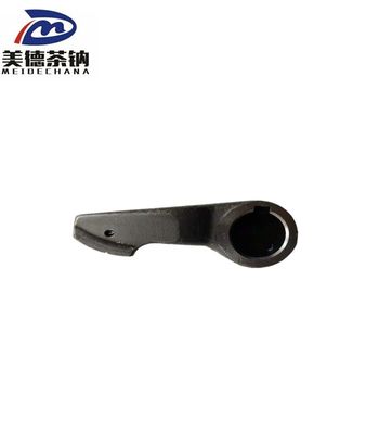 Truck and Auto Parts MEIDECHNAN Bus Model Clutch Release Fork for Optimal Performance