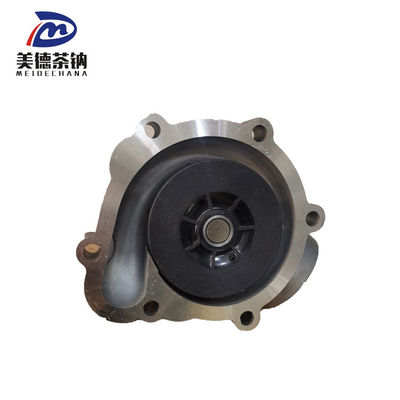 Water Pump for Shacman Howo Hongyan Faw Camc Truck 1307010-56D Customizable Models