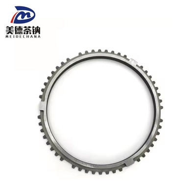 Synchronizer Ring for European Truck Gearbox 16S150/151/181/220/221 OE NO 1297 304 484