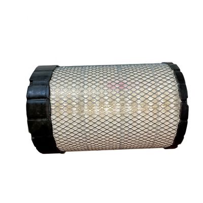 Replace/Repair Purpose Air Filter 1109-05981 for Chinese Bus Truck High Dependability