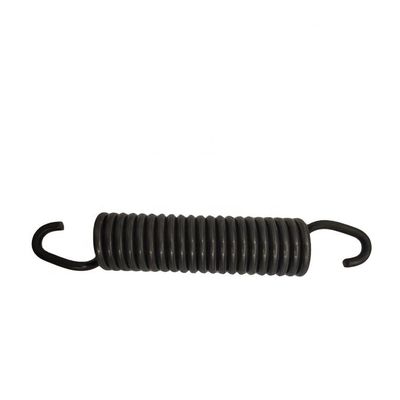 MEIDECHANAN Bus Parts Brake Return Spring Tension Spring 3552-00846 Original