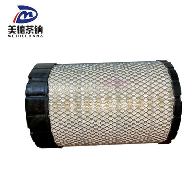 Replace/Repair Purpose Air Filter 1109-05981 for Chinese Bus Truck High Dependability