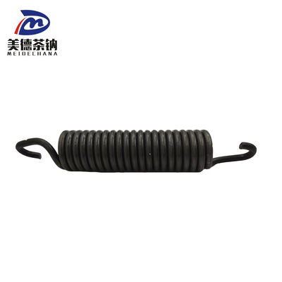 MEIDECHANAN Bus Parts Brake Return Spring Tension Spring 3552-00846 Original