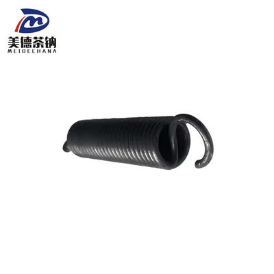 MEIDECHANAN Bus Parts Brake Return Spring Tension Spring 3552-00846 Original