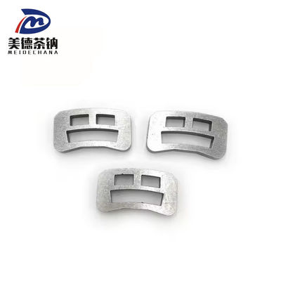 European Trucks Gear Box Connecting Block 1312304159 for Heavy Duty Applications