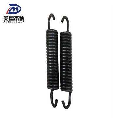 MEIDECHANAN Bus Parts Brake Return Spring Tension Spring 3552-00846 Original