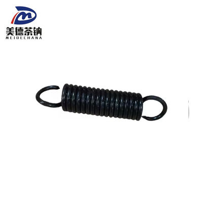 MEIDECHANAN Bus Parts Brake Return Spring Tension Spring 3552-00846 Original