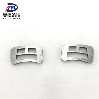 European Trucks Gear Box Connecting Block 1312304159 for Heavy Duty Applications