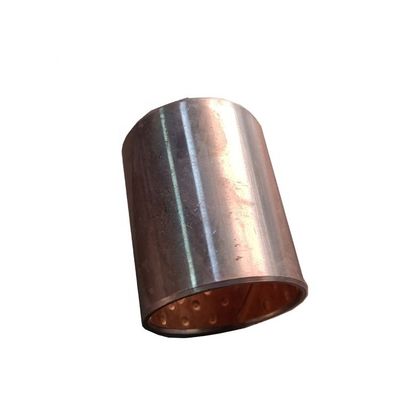 Bus Part Main Pin Bushing for Meide Chana Bus Model 3001-00886 Exceptional Durability