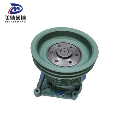 Customized Water Pump for Shacman Truck Hongyan Truck Camc Truck VG1500060050 Original