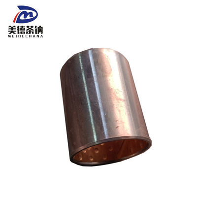 Bus Part Main Pin Bushing for Meide Chana Bus Model 3001-00886 Exceptional Durability