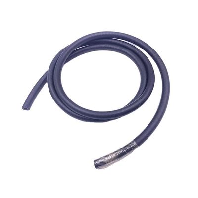 Pipe for Replacement/Repair Affordable and Long-Lasting