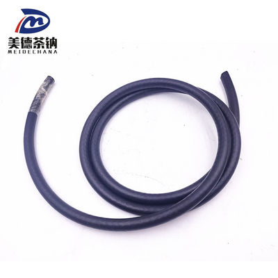 Pipe for Replacement/Repair Affordable and Long-Lasting
