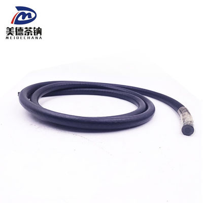 Pipe for Replacement/Repair Affordable and Long-Lasting