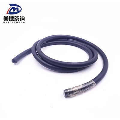 Pipe for Replacement/Repair Affordable and Long-Lasting