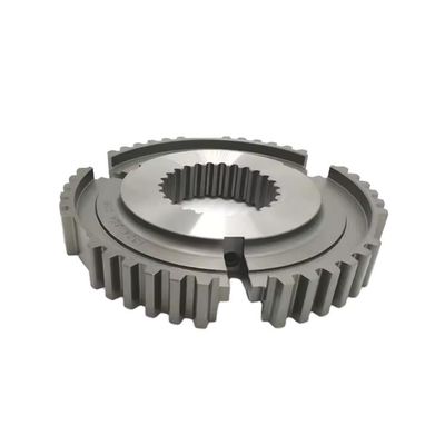 European Trucks Transmission Synchronizer Hub 1324 304 006/1324304006 for Truck Parts