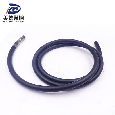 Pipe for Replacement/Repair Affordable and Long-Lasting