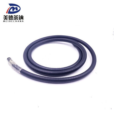 Pipe for Replacement/Repair Affordable and Long-Lasting