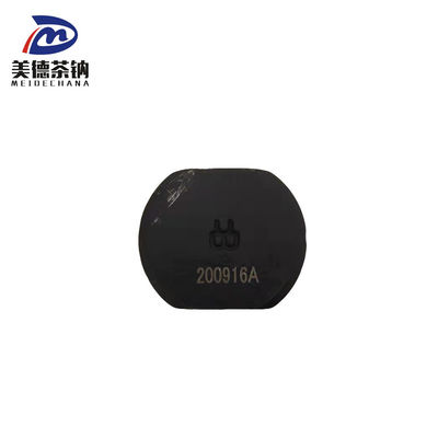 Original Bus Parts Pin Short 2982-00052 for MEIDECHNAN Bus Model at Best