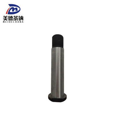 Original Bus Parts Pin Short 2982-00052 for MEIDECHNAN Bus Model at Best
