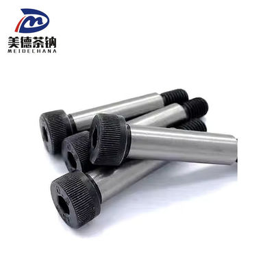 Original Bus Parts Pin Short 2982-00052 for MEIDECHNAN Bus Model at Best