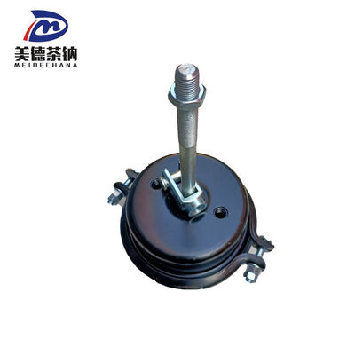 Top- and Affordable 3519-00299 Air Brake Chamber for Meide Chana Bus