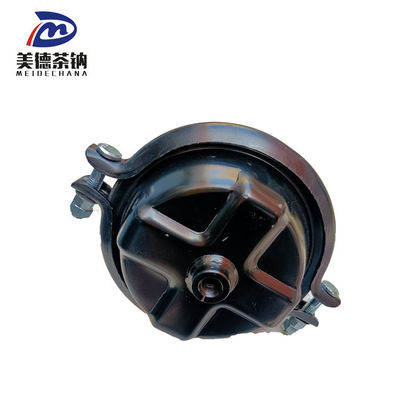 Top- and Affordable 3519-00299 Air Brake Chamber for Meide Chana Bus