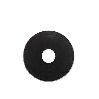 MEIDECHNAN Bus Model Main Pin Blocking Cover 3001-00428 Original Parts with Materials